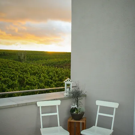 Trautwein - Winzerhotel Am La Roche Hotel