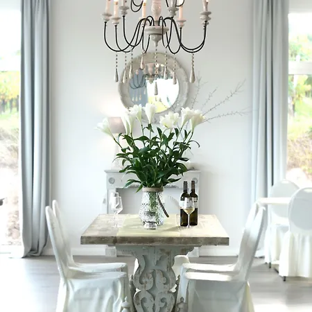 Hotel Trautwein - Winzerhotel Am La Roche Flonheim