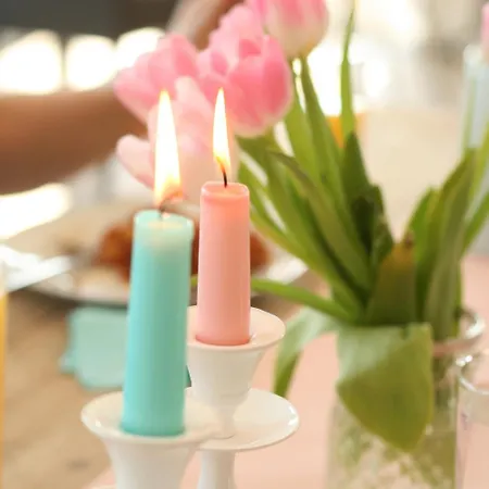 Trautwein - Winzerhotel Am La Roche Hotel 3*