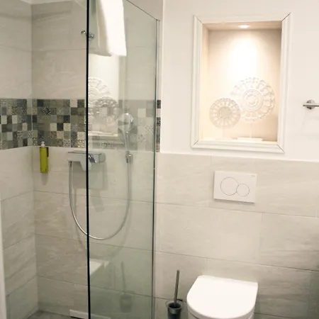 Trautwein - Winzerhotel Am La Roche