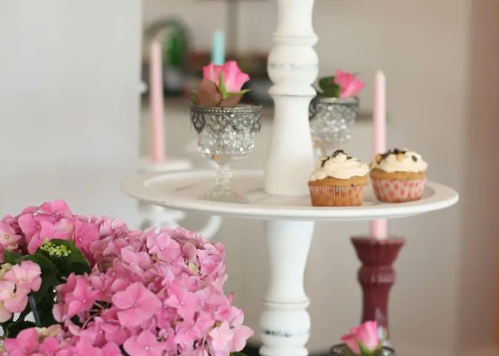 Trautwein - Winzerhotel Am La Roche 3* פלונהיים