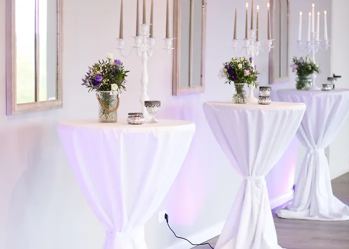 Trautwein - Winzerhotel Am La Roche פלונהיים