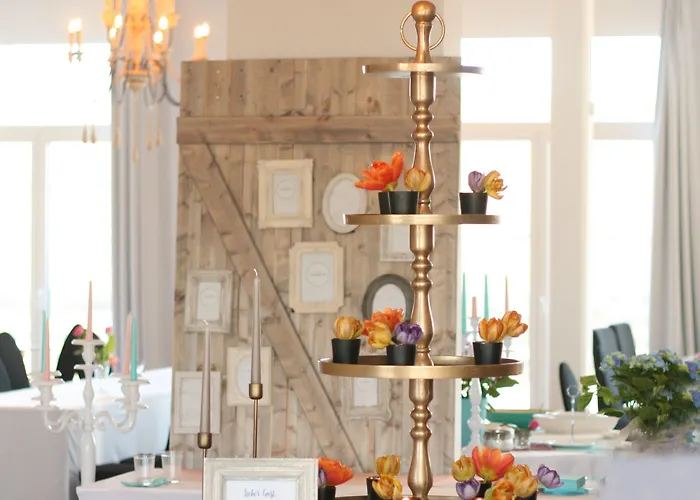 Trautwein - Winzerhotel Am La Roche 3* פלונהיים