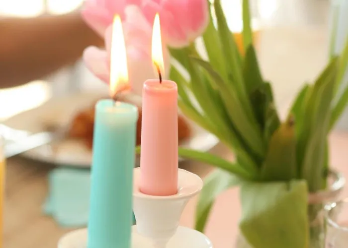 Trautwein - Winzerhotel Am La Roche מלון 3*