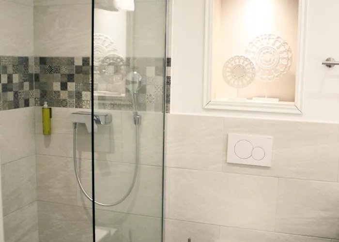 Trautwein - Winzerhotel Am La Roche