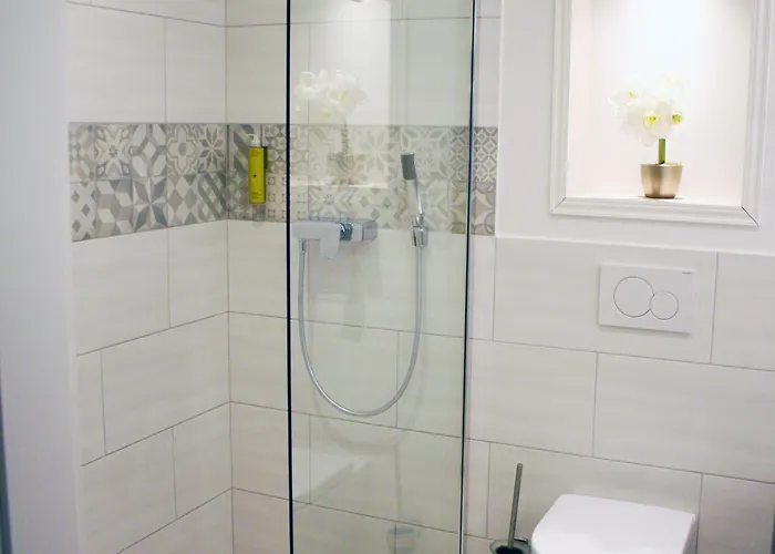 מלון Trautwein - Winzerhotel Am La Roche 3*